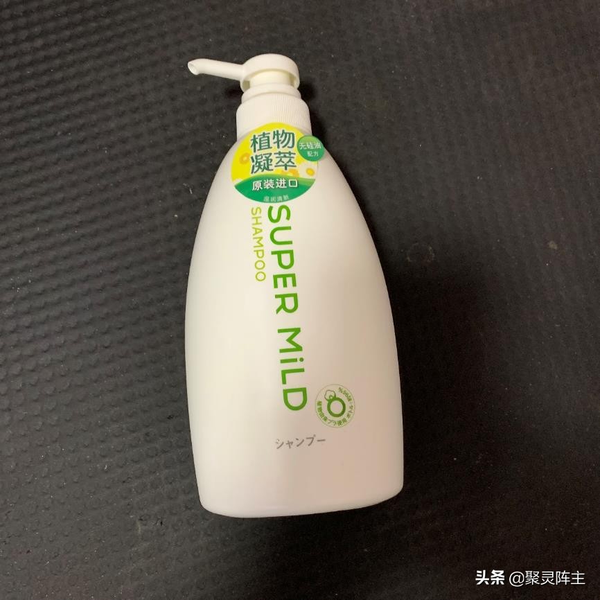 从待产到产后，请收下这一份超详细分阶段孕期囤货清单