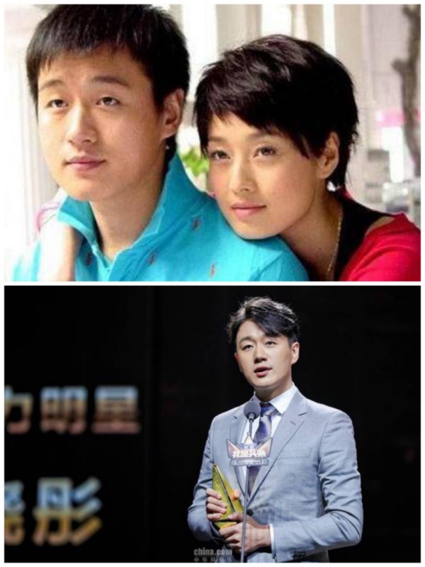 佟大为代言的澳洲养胃粉,佟大为纽乐养胃粉