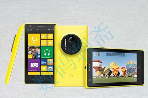 从辉煌走向没落的手机帝国诺基亚,诺基亚手机帝国衰败的原因