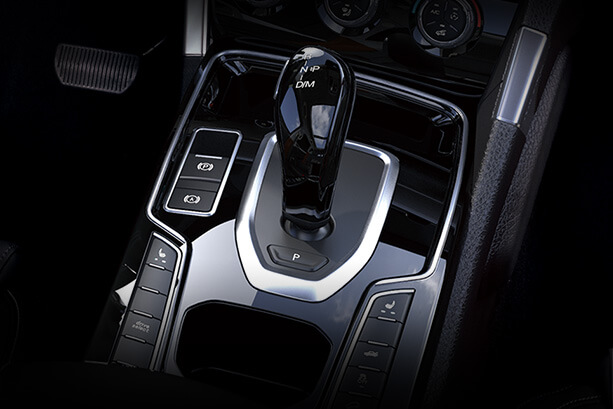 18万买哈弗h6都是什么人,18万左右的长城车