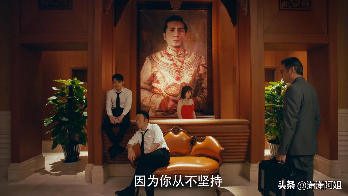 如果你的梦想没有实现你该怎么办,为什么你的愿望总是落空