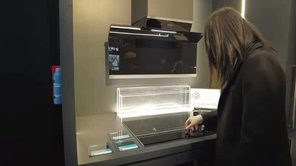 西门子微蒸烤一体机功能详解,awe西门子2024