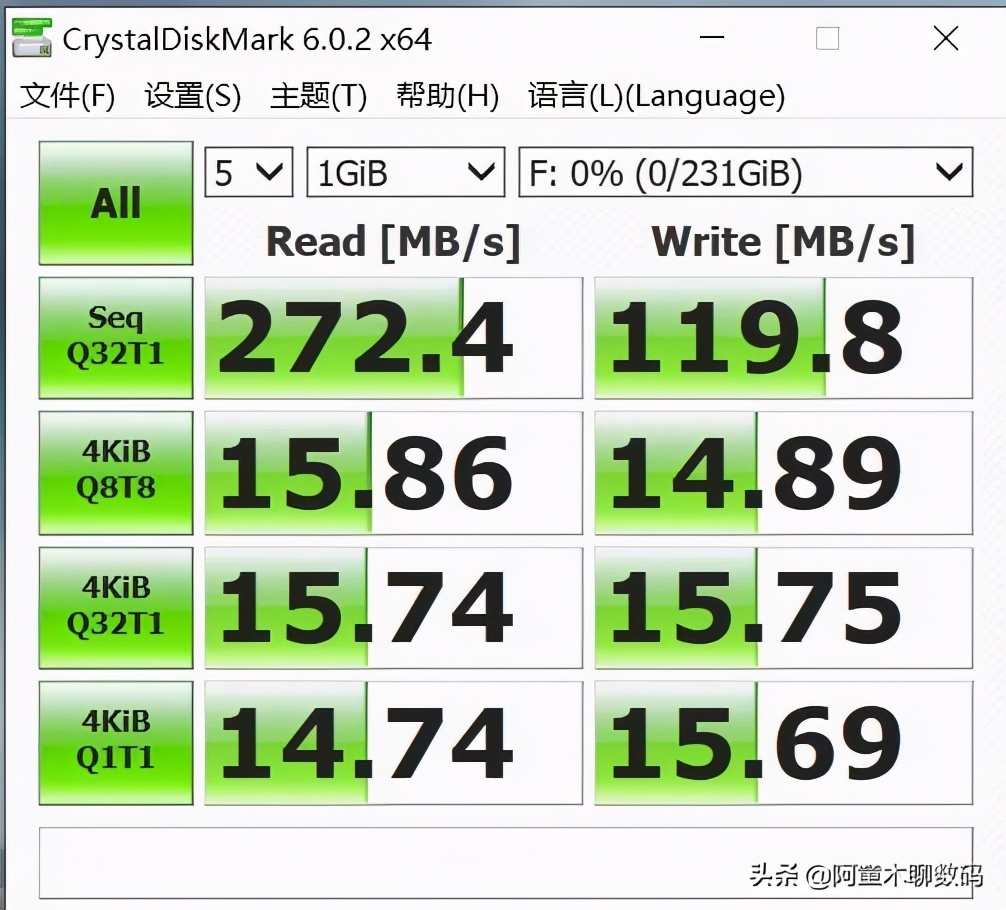 tf读卡器usb3.0雷克沙,雷克沙1t移动固态硬盘usb3.1