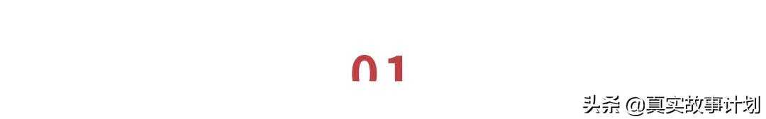 久备不孕生娃的新烦恼,久备不孕需要去医院检查什么项目