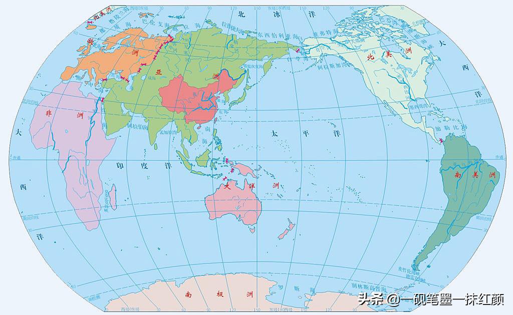 科学常识20个,科学常识