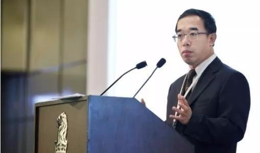 奇瑞增资扩股再爆“神秘”投资方，陷入“罗生门”，真相扑朔迷离