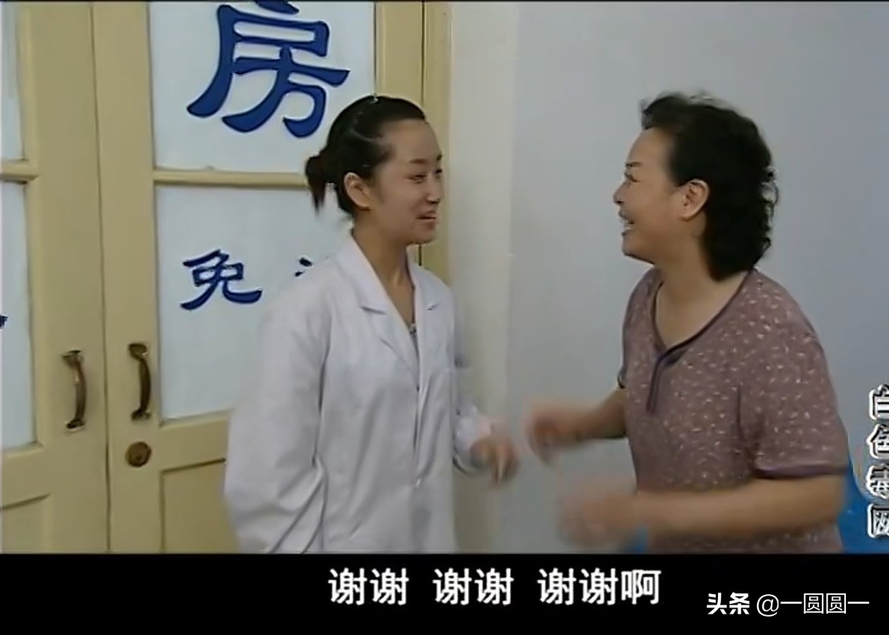 妈妈吸毒生出毒瘾宝宝宝宝被掐死此剧反映了吸毒的巨大危害