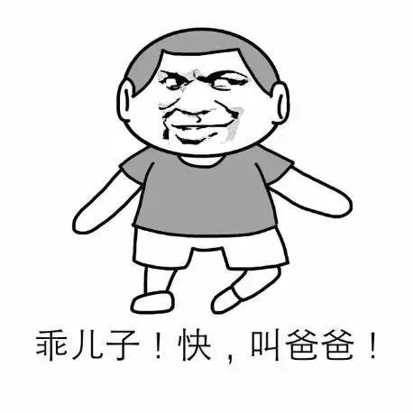 携号转网不换手机号可以吗,携号转网是不是号码运营商就变了