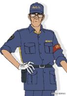 名侦探柯南,名侦探柯南大结局