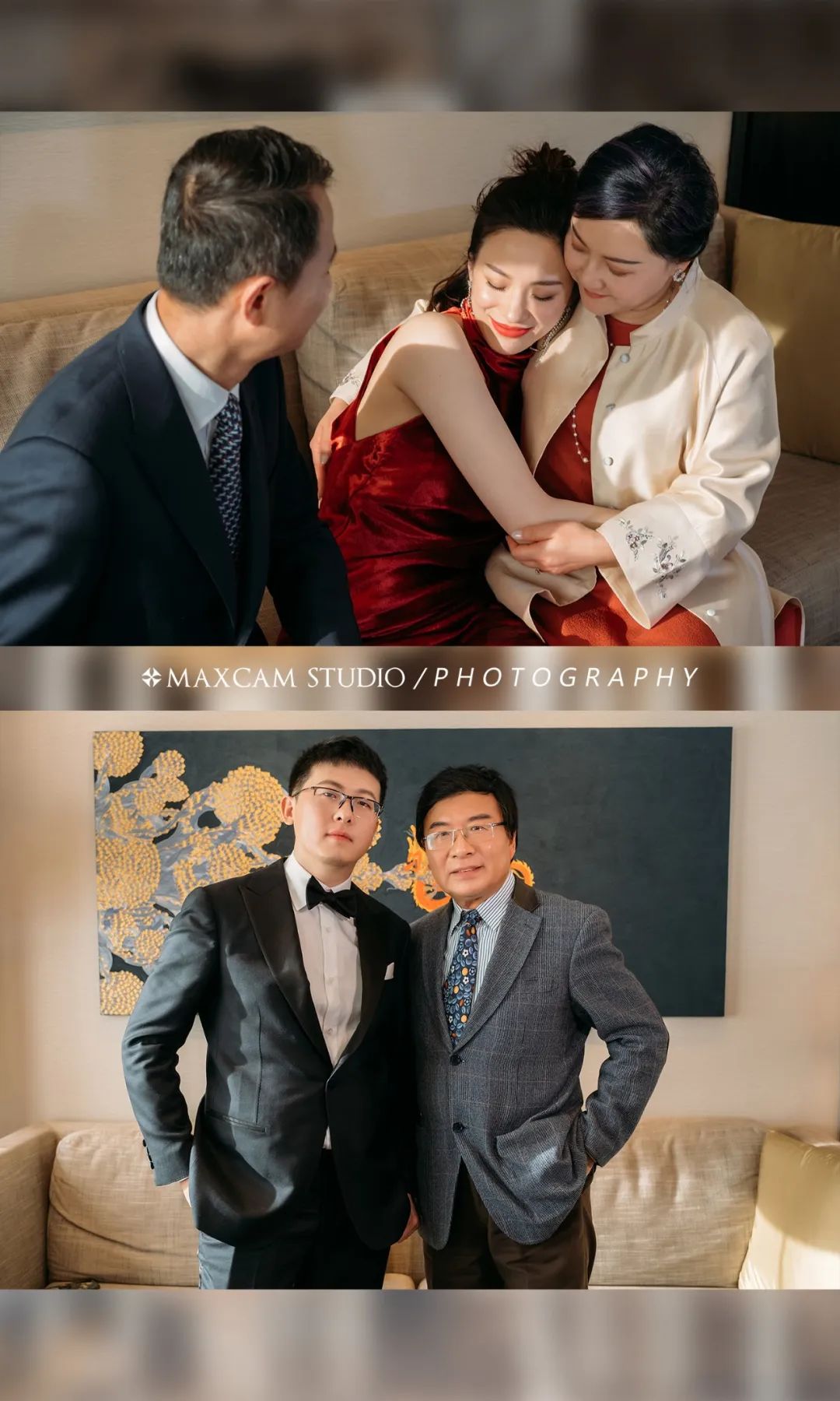 25岁的第一天，保有自由，也能有你