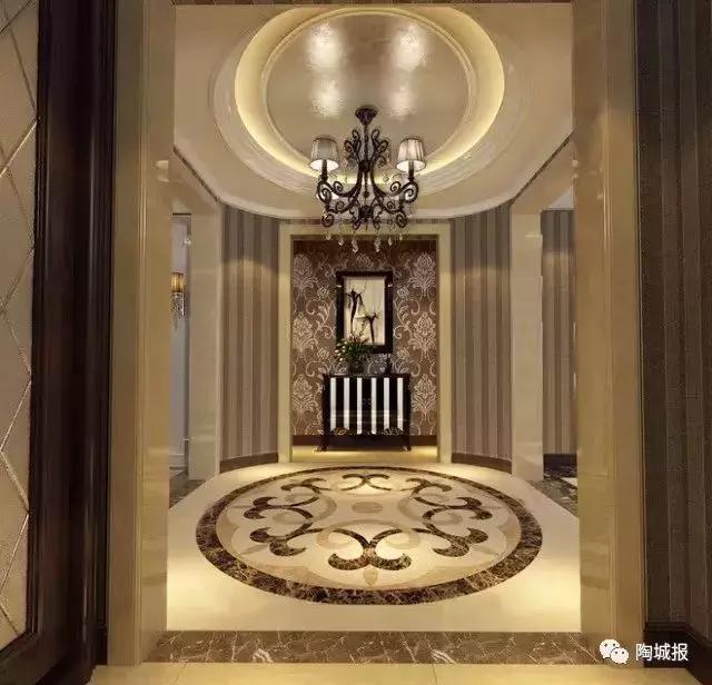 瓷砖怎样做又快又好,家里铺的瓷砖不好看怎么办啊