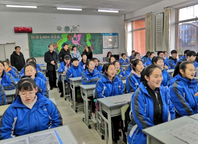 普职与职高的区别,技校跟公立职高怎么选