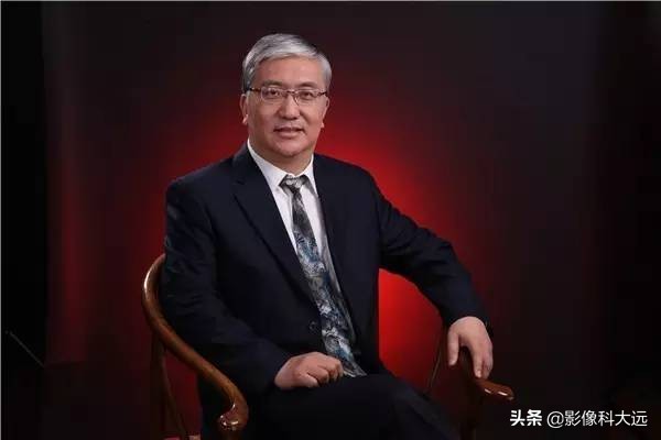 治胃癌症晚期的老中医,全国治疗胃肿瘤的老中医