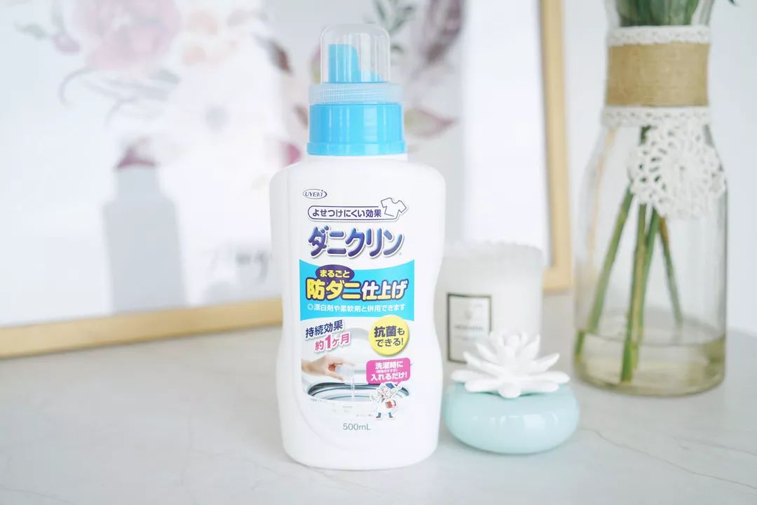 除螨大作战螨虫,除螨大作战让你告别螨虫