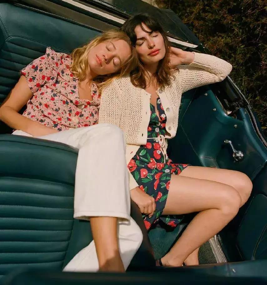 618低价捡漏,618捡漏