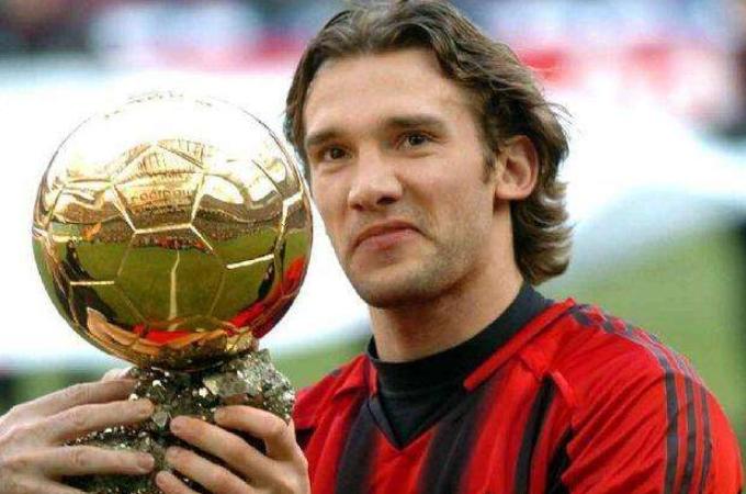 不只是足球强国才出巨星，这些弱国也出巨星，有一位进了109个球