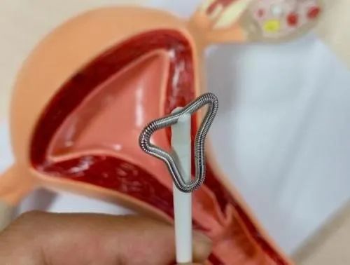 认识石头上的字,认识自我