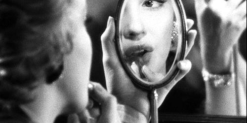 李佳琦力荐的爆款，时尚圈都在用的好东西，你有几只？