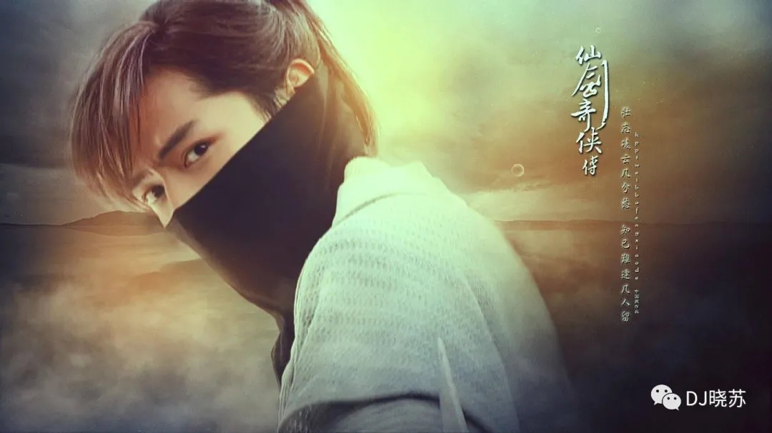 吴孟达所有配角视频,吴孟达饰演心酸的小人物