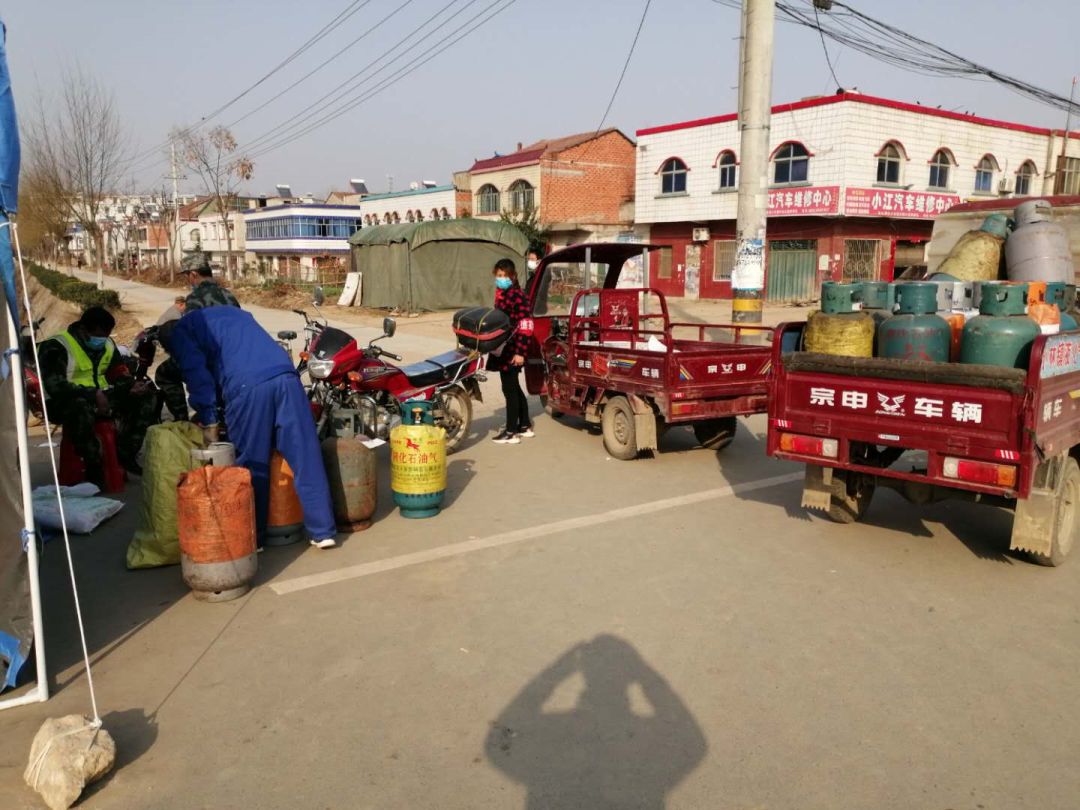 湖北省随县小林镇双冲村,随县小林乡双冲村