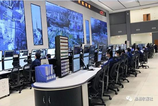 鄂尔多斯新批800万吨煤矿,鄂尔多斯有什么煤矿企业