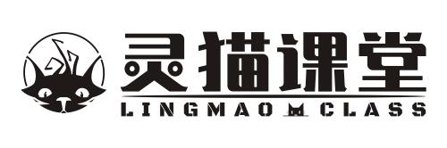 sai教程新手初级入门,sai教程小白初级入门