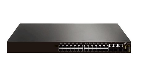 交换机连接交换机需要设置吗,交换机再接一个交换机怎么设置