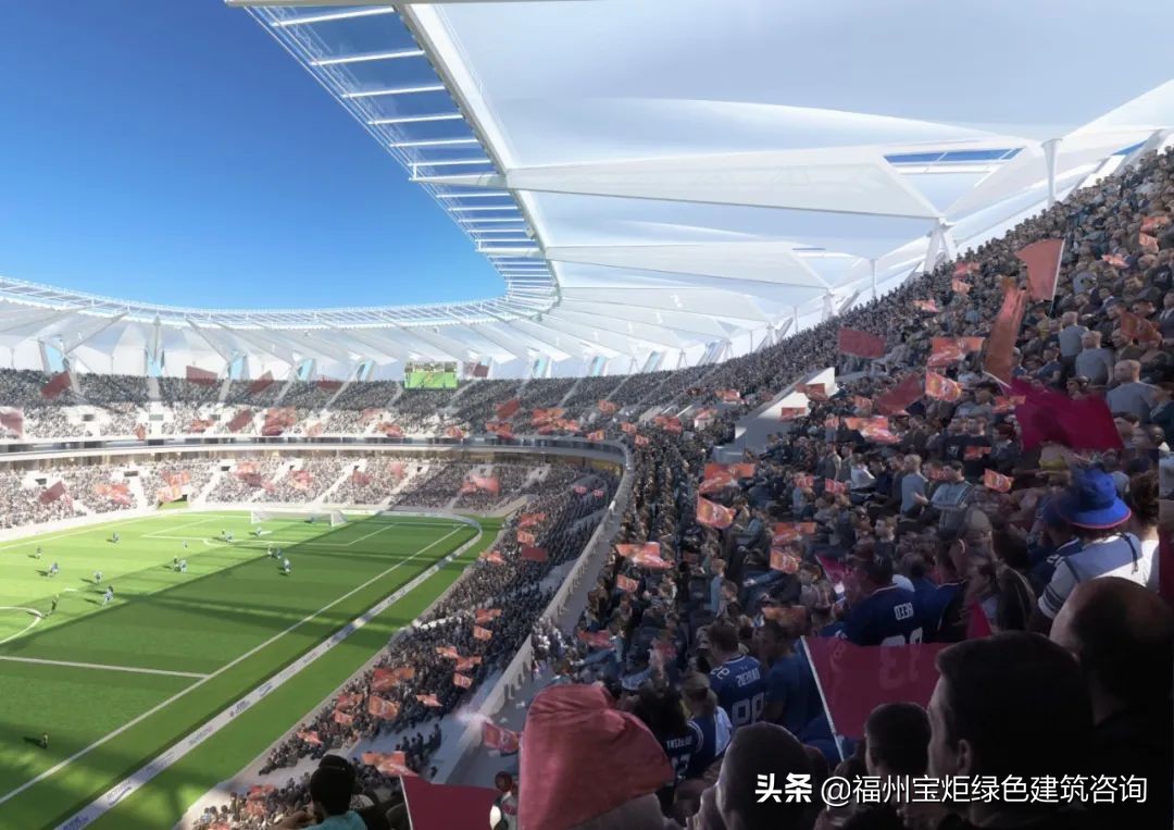 昆山室内足球场在哪里,昆山专业足球场可容纳多少人