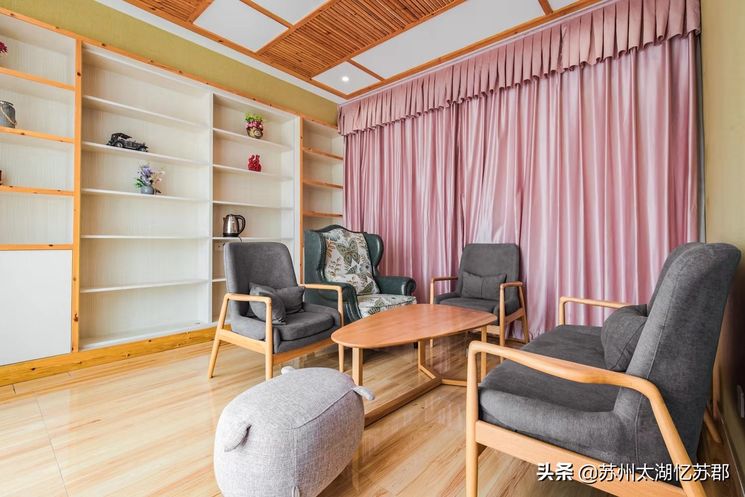 苏州西山南湖人家农家乐,苏州西山近山湖农家乐怎么样