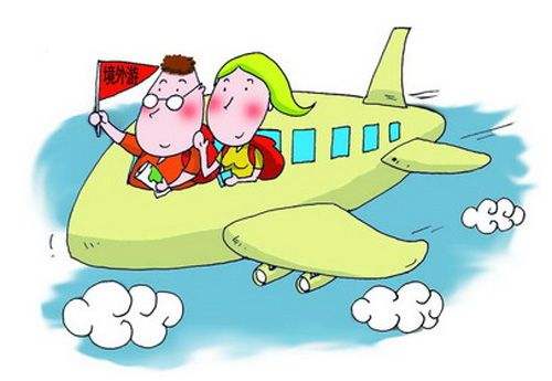 行李托运注意事项,坐飞机行李托运下飞机后去哪里拿