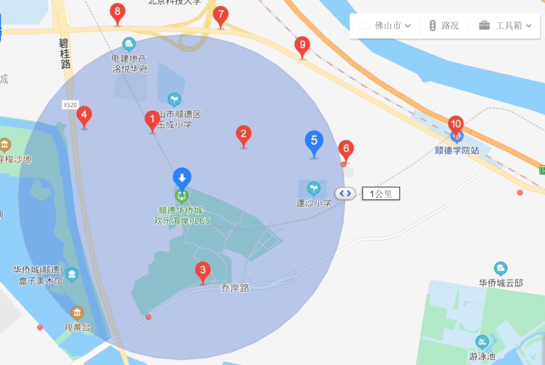 欢乐海岸客流量,深圳欢乐海岸一个月平均客流量