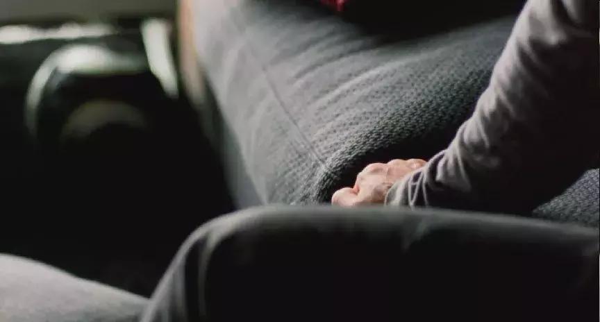 淘宝hiv试纸准确率高吗,淘宝的hiv试纸靠谱吗