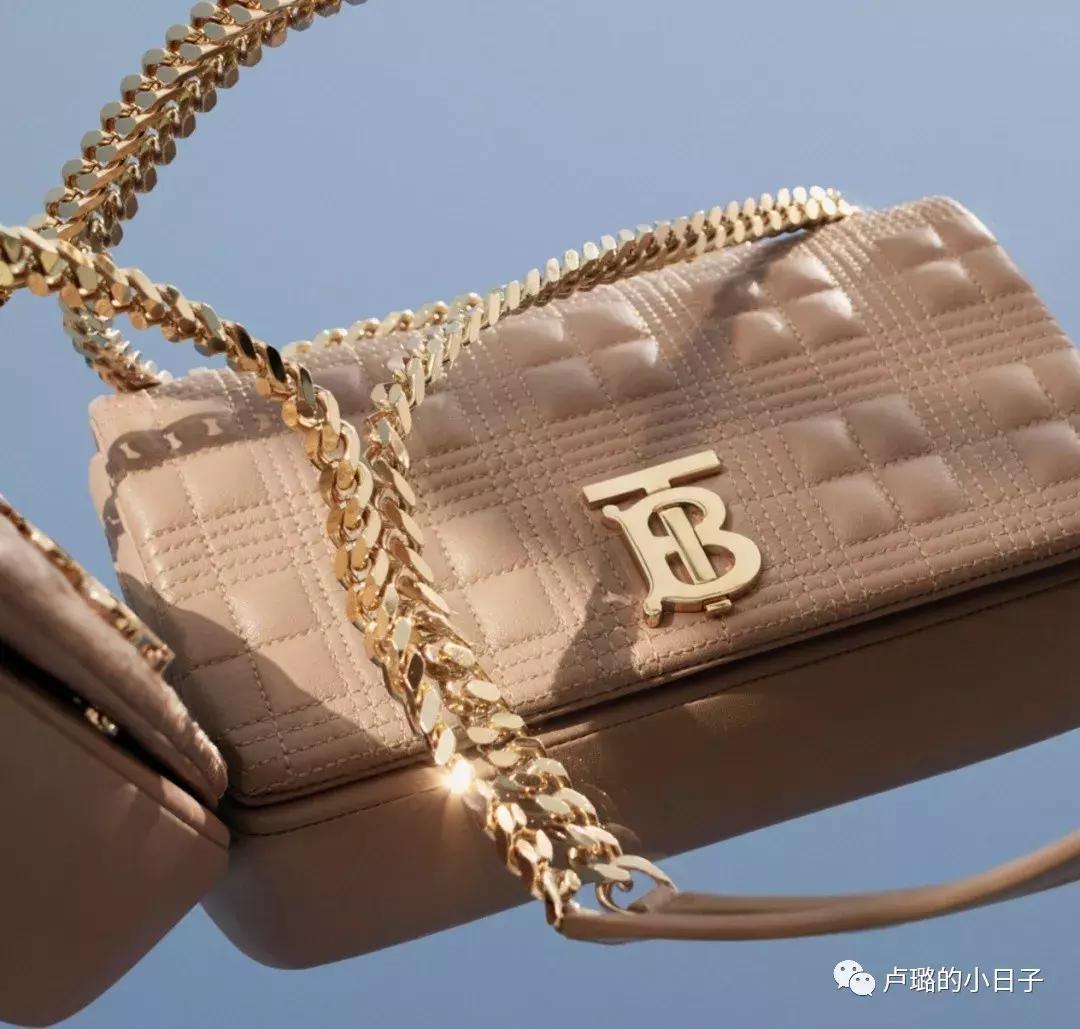 热门大牌包包推荐秋冬,最热销4款包包