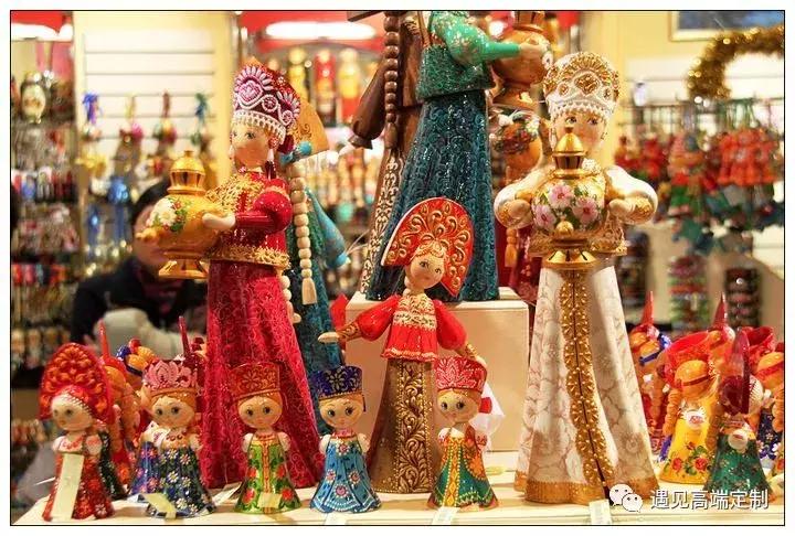 俄罗斯入境有什么注意事项,俄罗斯旅游需要注意哪些事项