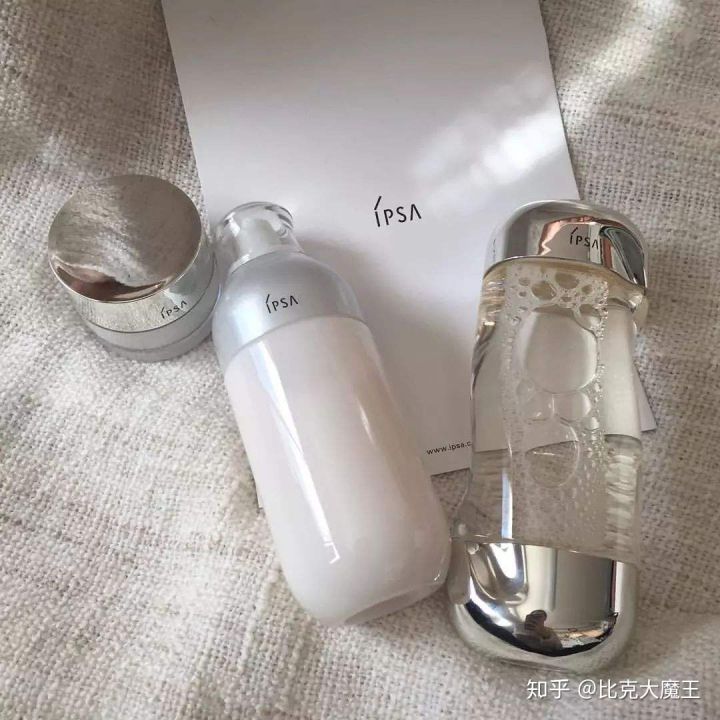 平凡女孩的分享,平凡女孩的护肤品