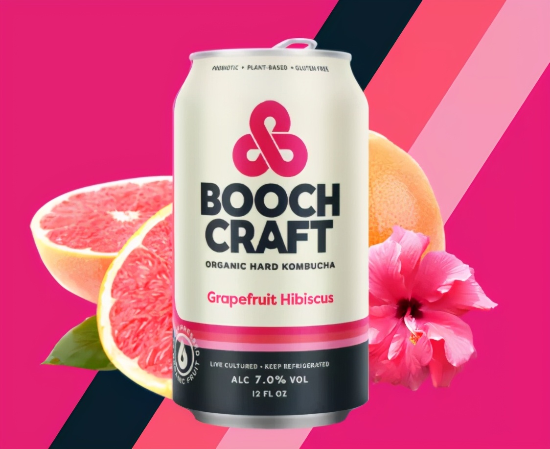 全食超市公司业绩,全食超市发展趋势