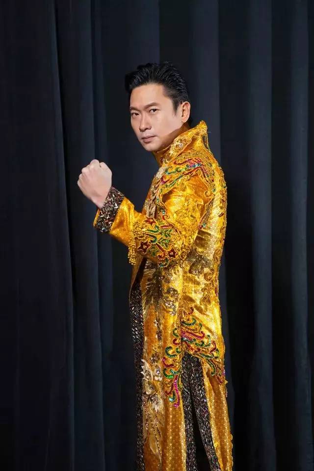 mmc格斗泰拳,mmc战神录格斗之夜重播