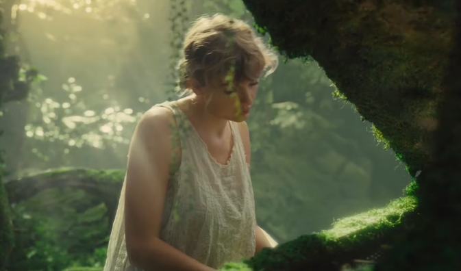 全球“田园美学”复兴，城市中产的大型幻想