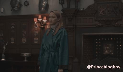 杀死伊芙killing第三季第二集,dressingtokill