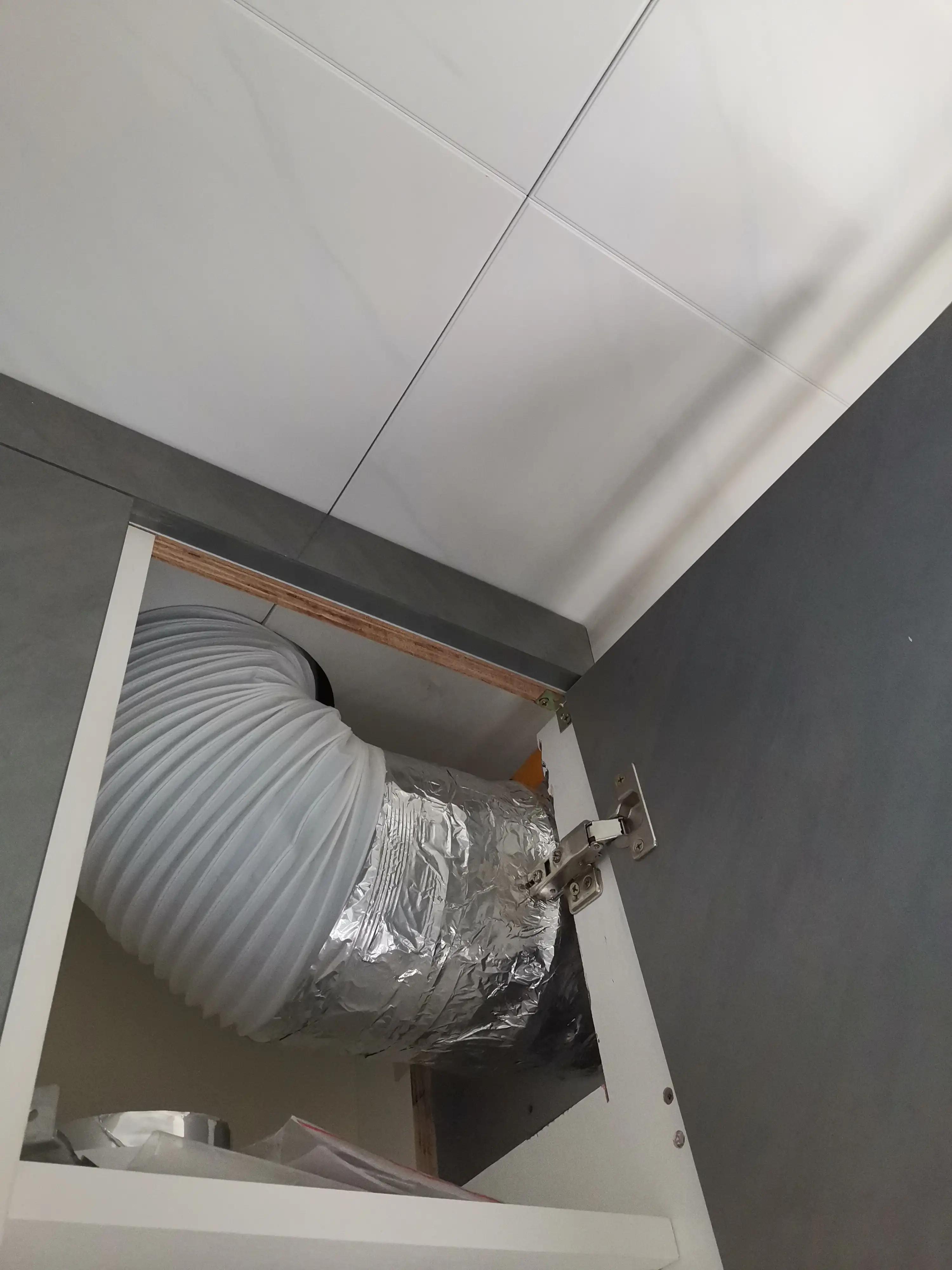 你家装修都遇到什么坑,装修酒柜误入的几个坑