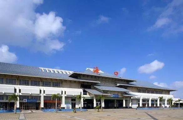 海口市秀英区详细地图,海口秀英炮台地图