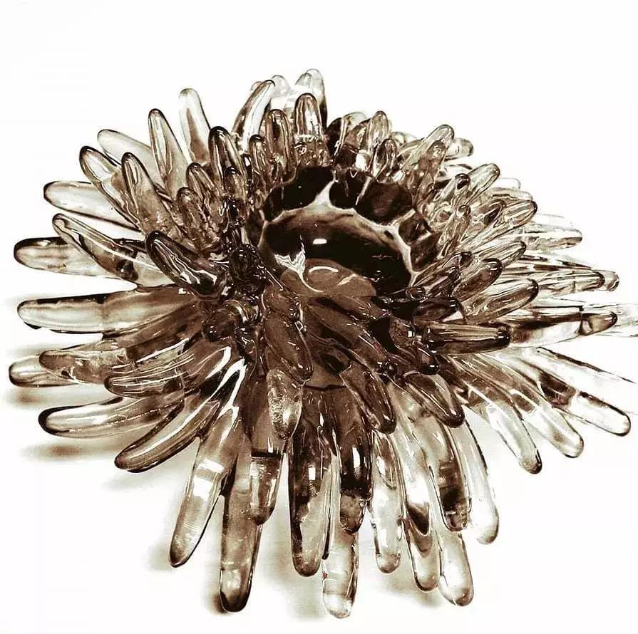 坚硬的有色金属,坚硬金属