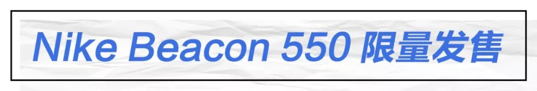 国庆西溪印象城,西溪印象城10周年活动