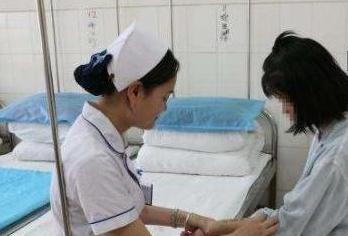 李双江之子李天一判几年,李双江之子李天一为何坐牢