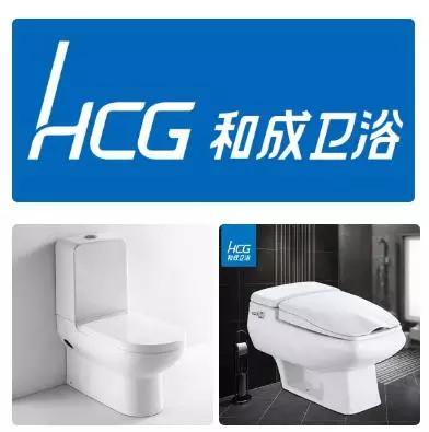 美加华卫浴是中国十大品牌吗,中国十大卫浴品牌排行榜2020