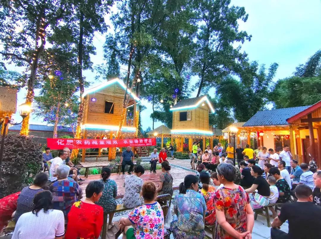 骞哥鎴愰兘鎻愯川琛屽姩,鎴愰兘骞哥缇庡ソ鍩庡競寤鸿