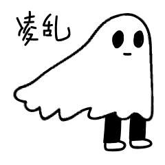 色卡彩铅,色卡素材如何制作