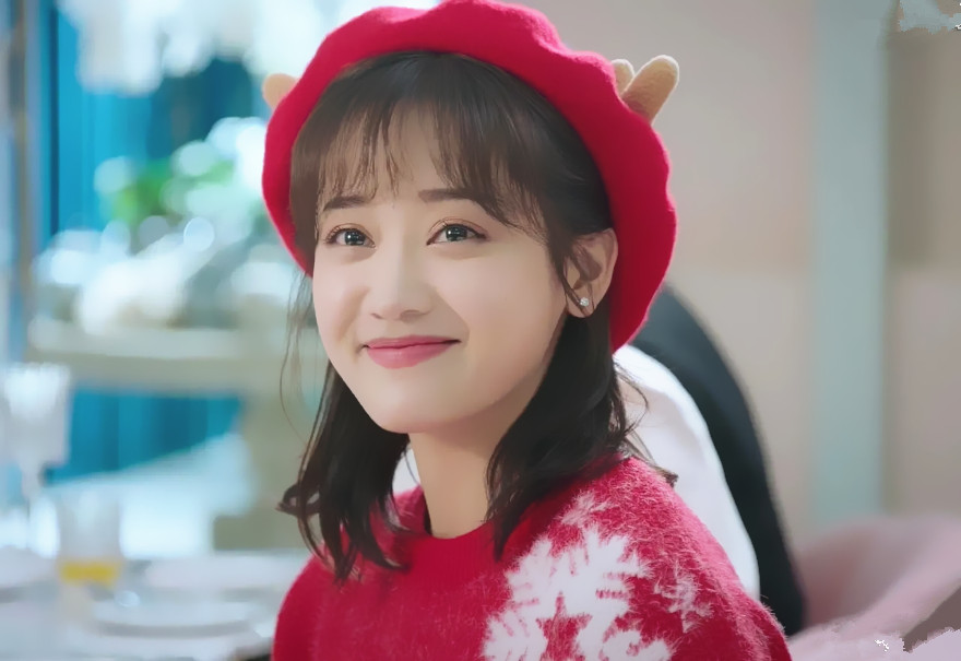 郑湫泓吉他弹唱大手牵小手,你记得吗郑湫泓吉他简谱