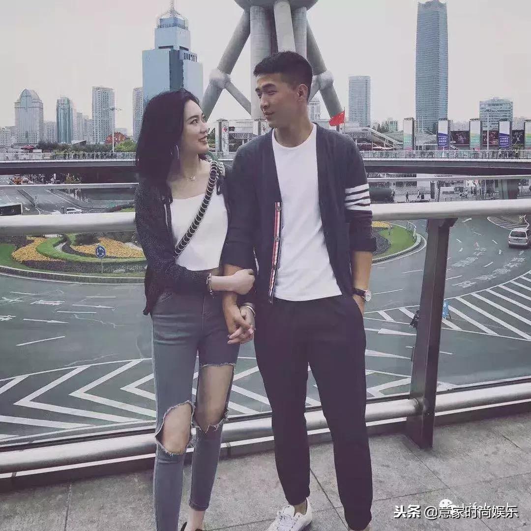 现在的男士衣服多少钱,男人穿多少钱的衣服