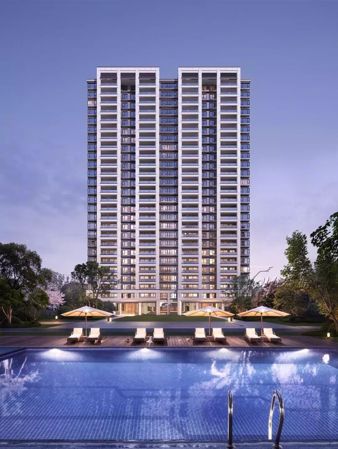 塘下王炸最新规划,王炸户型开盘